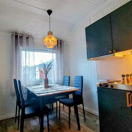 The Perfect Stop - Lavvo Aurora Luxusní stan