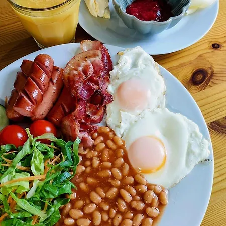 The Perfect Stop - Lavvo Aurora Lodingen